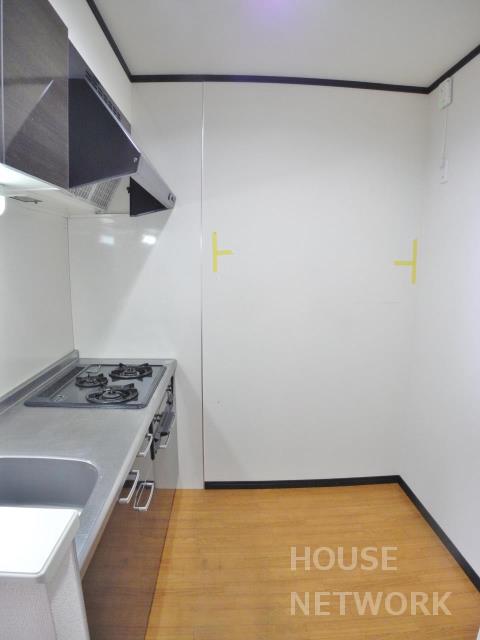部屋画像15