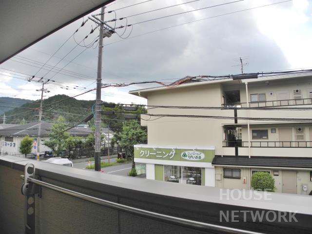部屋画像22