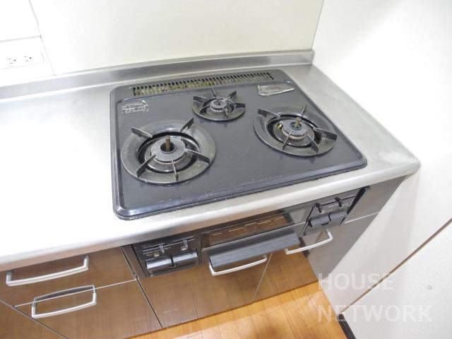 部屋画像34