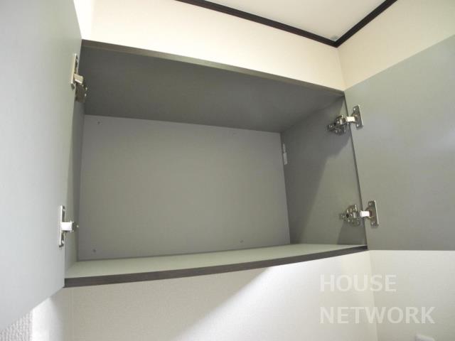 部屋画像35