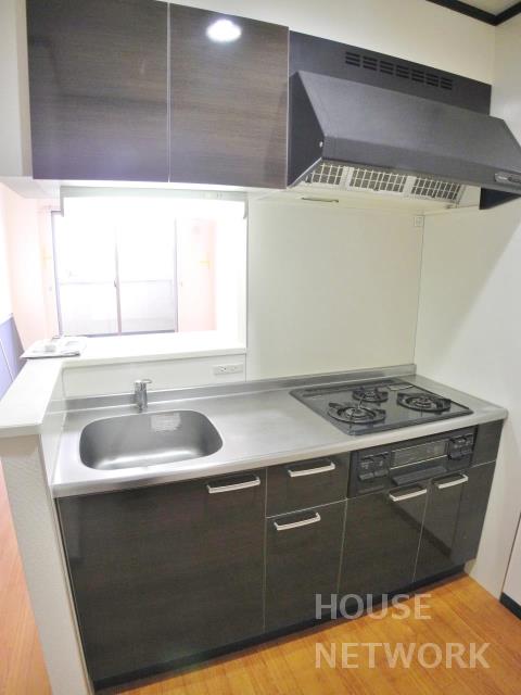 部屋画像2