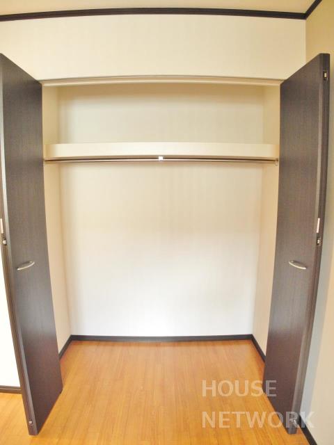 部屋画像26
