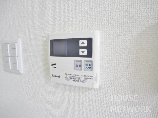 部屋画像12