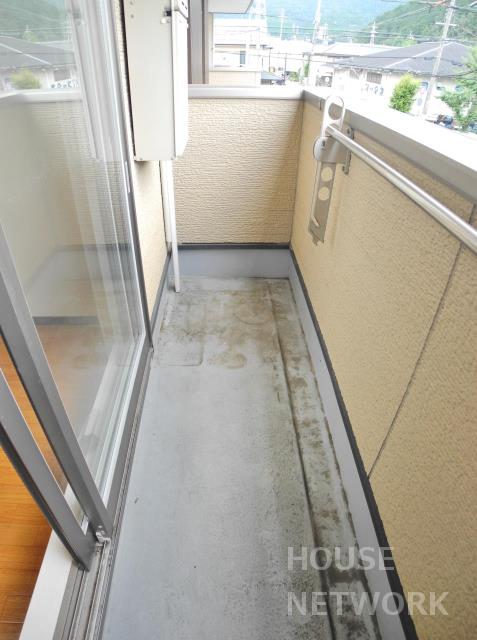 部屋画像20