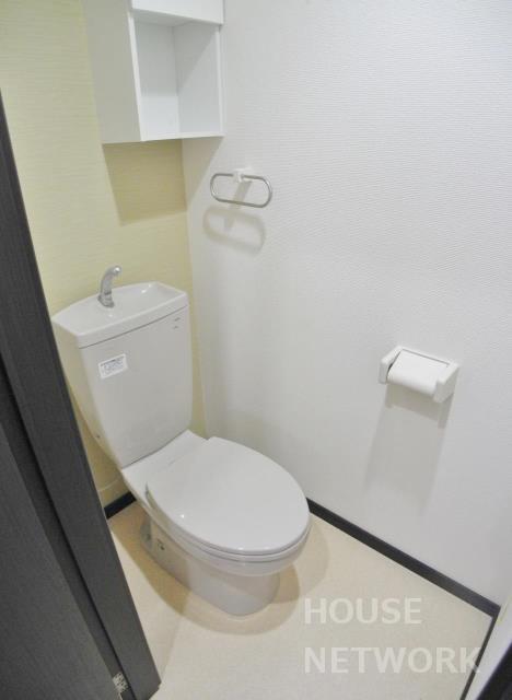 部屋画像9