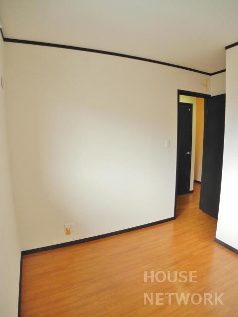 部屋画像13