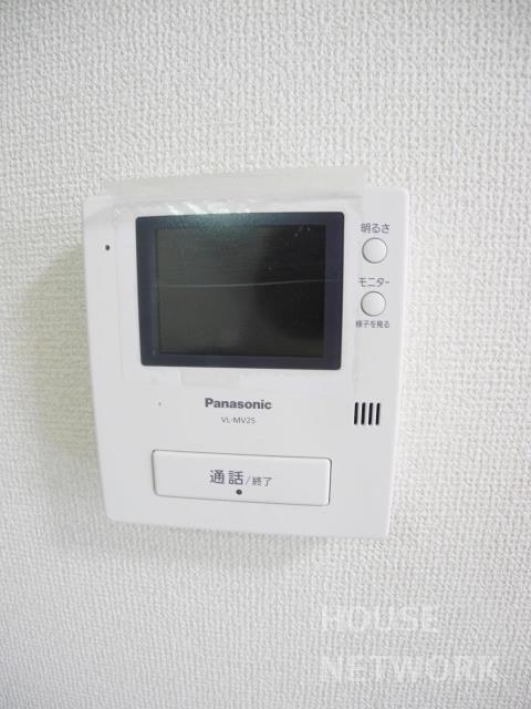 部屋画像19