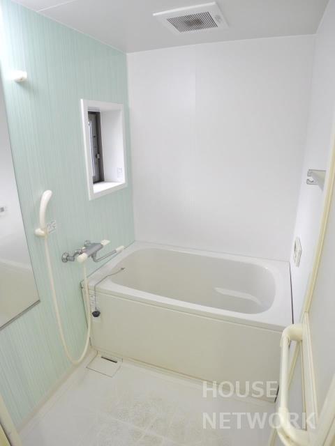 部屋画像30