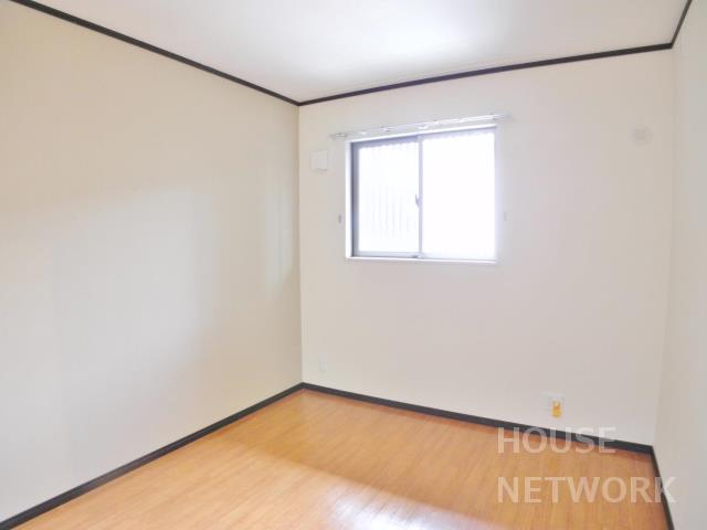 部屋画像24