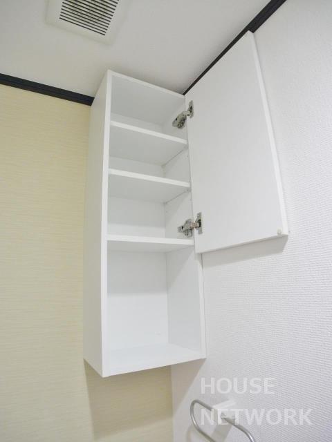 部屋画像6
