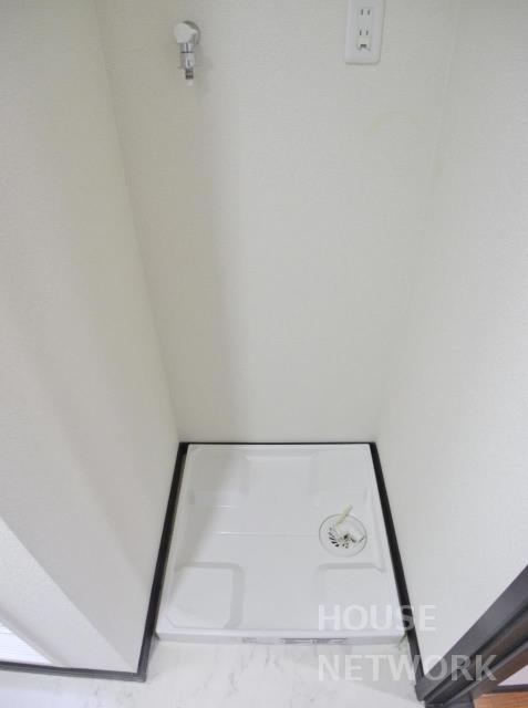 部屋画像10