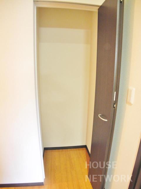 部屋画像7