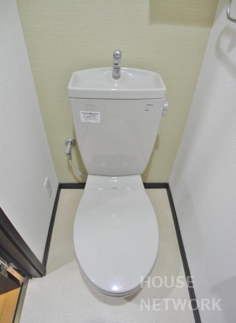 部屋画像29