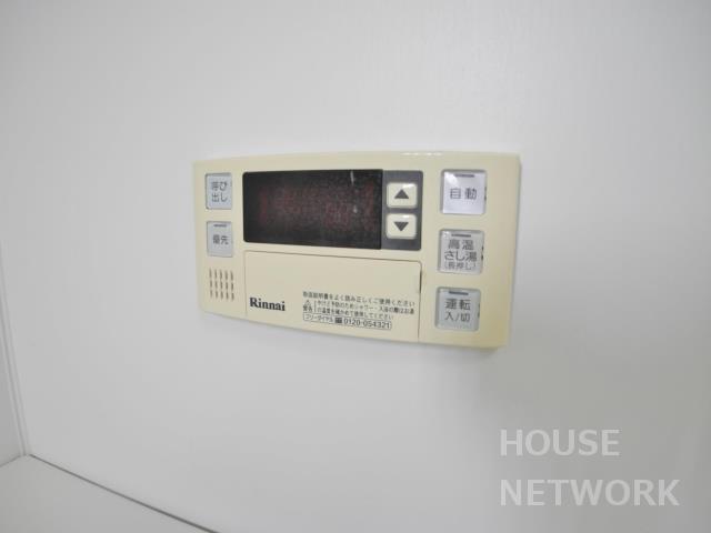 部屋画像32