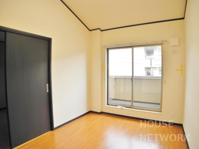 部屋画像17