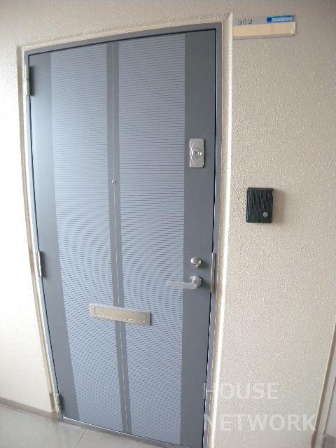 部屋画像6