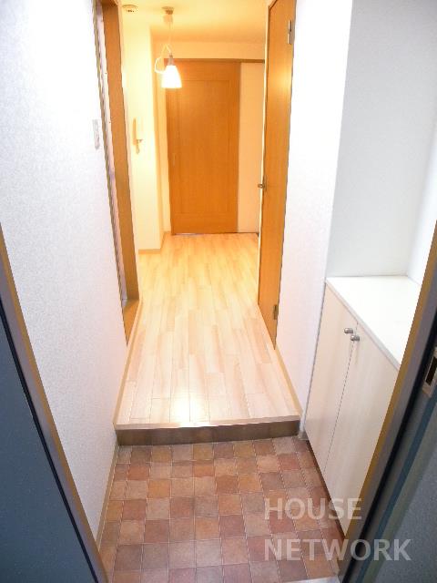 部屋画像7
