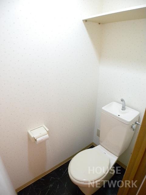 部屋画像8