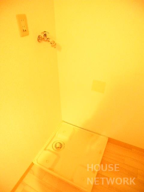 部屋画像10