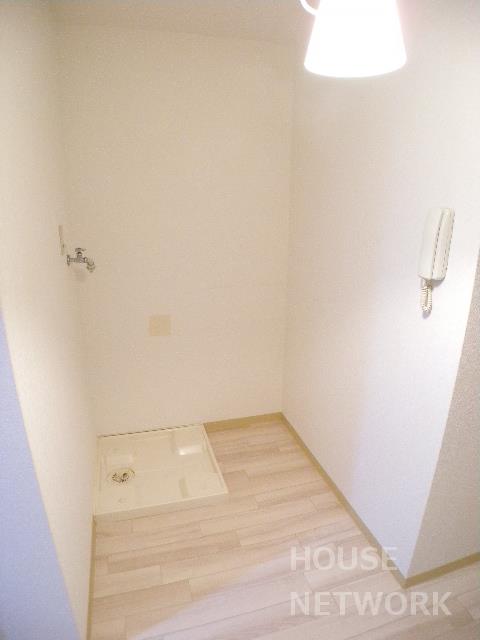 部屋画像11