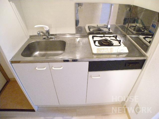 部屋画像12