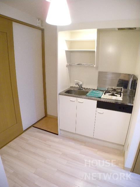 部屋画像13