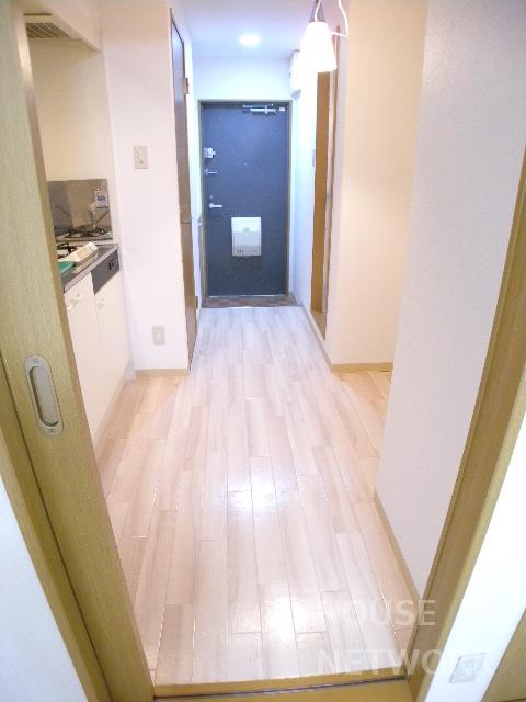 部屋画像14