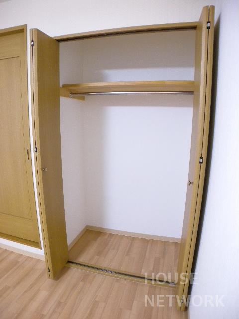 部屋画像15