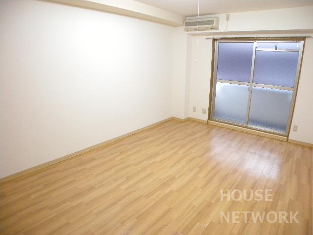 部屋画像1