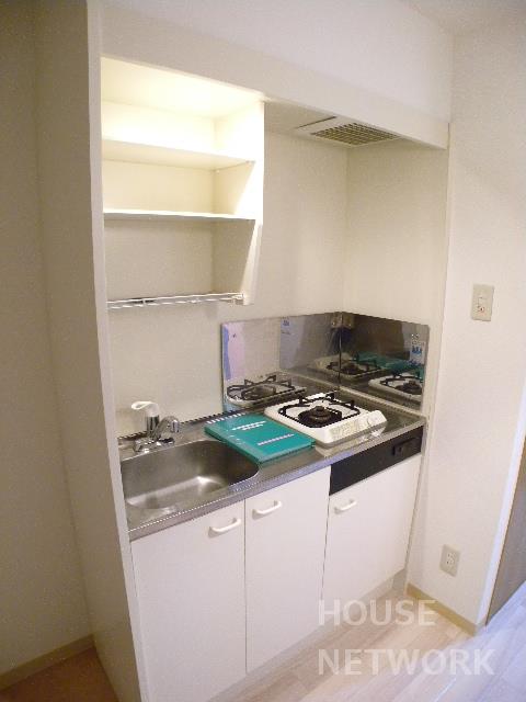 部屋画像3