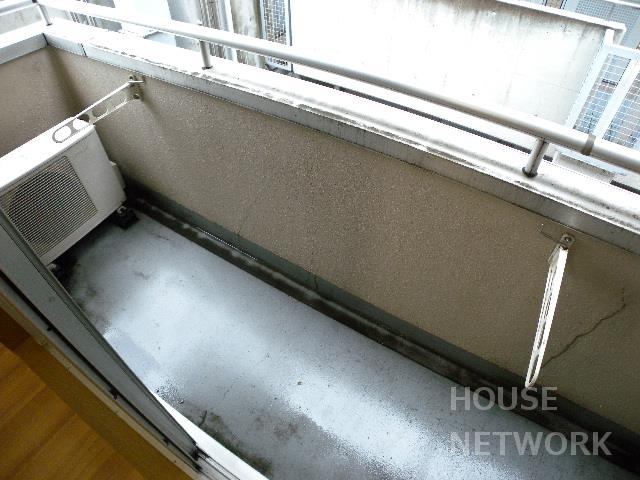 部屋画像17