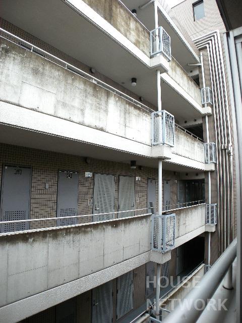 部屋画像18