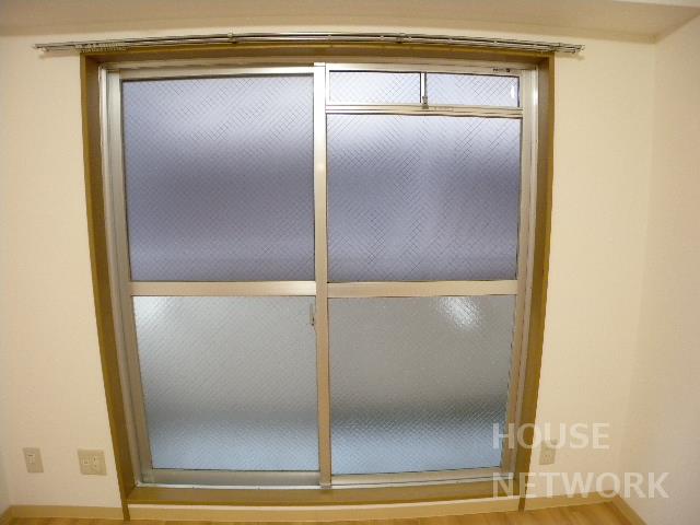 部屋画像19