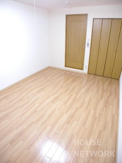 部屋画像21