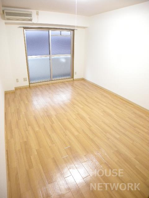 部屋画像22