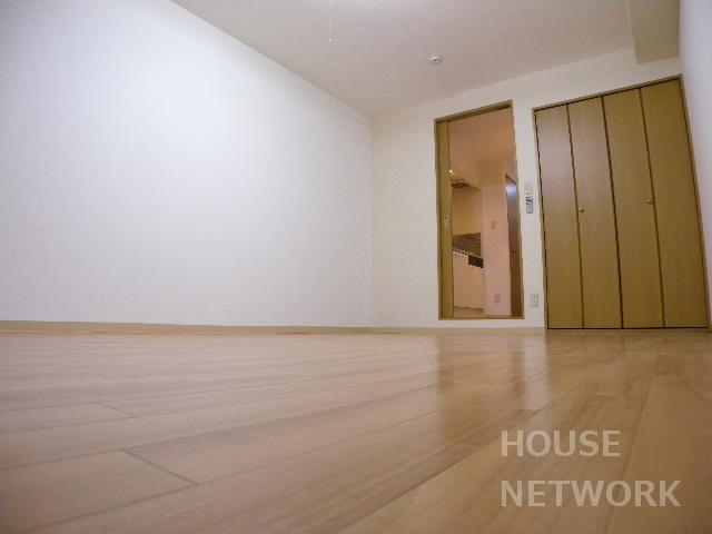部屋画像23