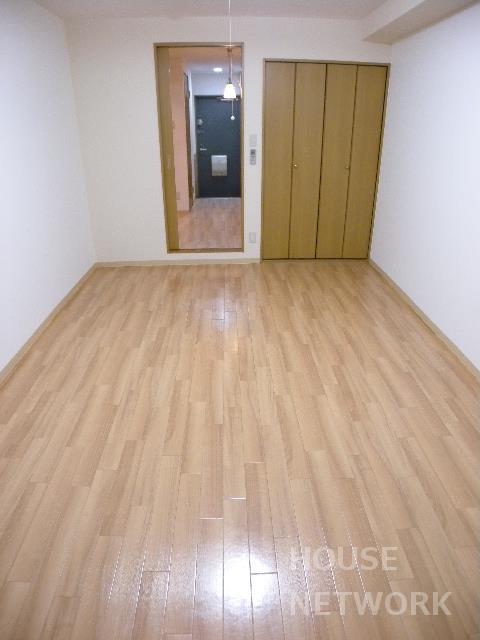 部屋画像24