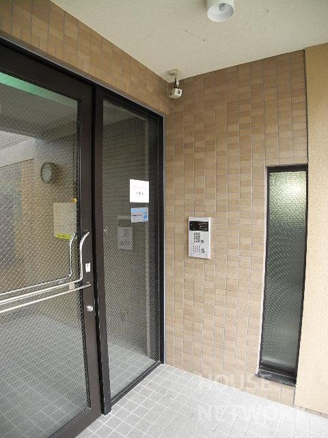部屋画像6