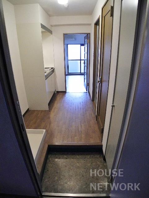 部屋画像8
