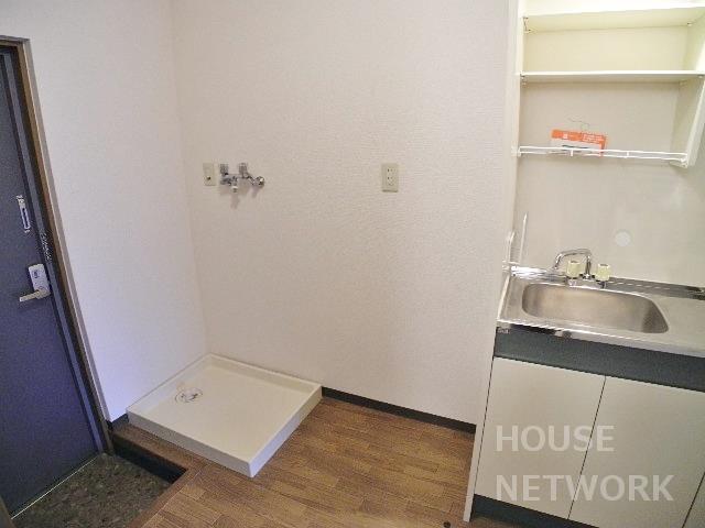 部屋画像10