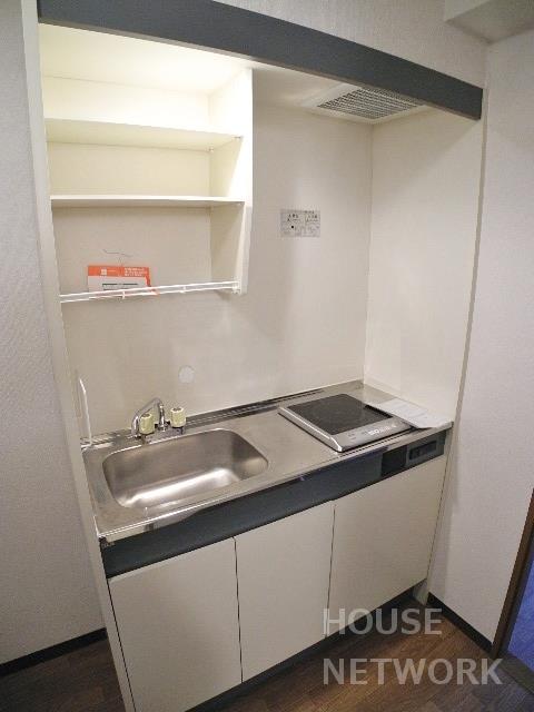 部屋画像11