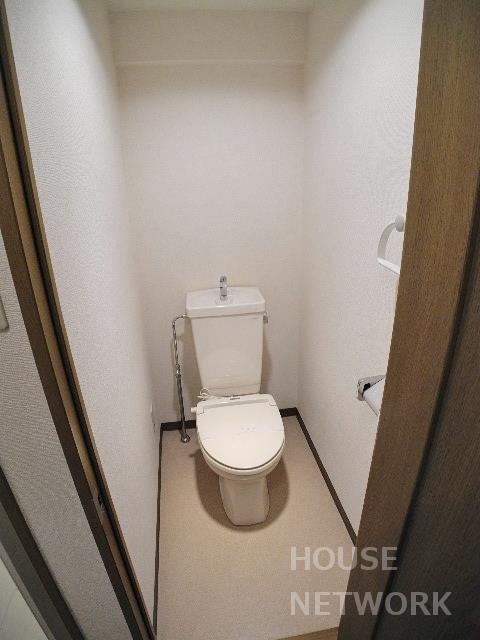 部屋画像13