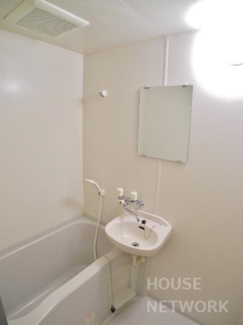部屋画像14
