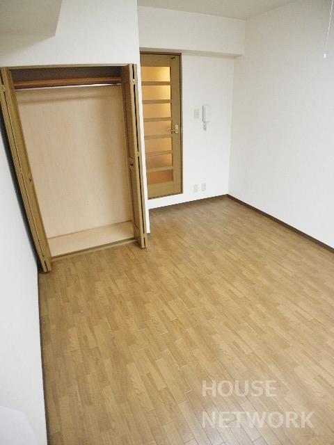 部屋画像1
