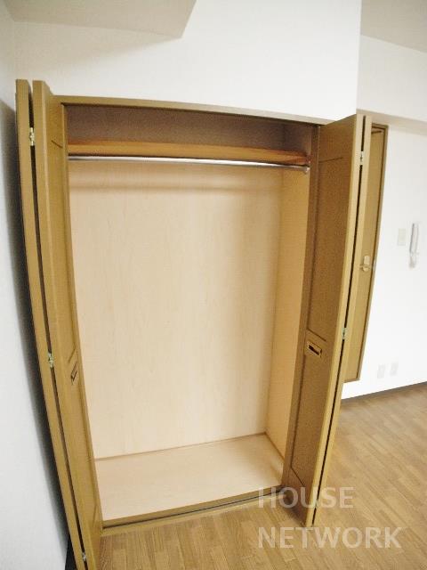 部屋画像18