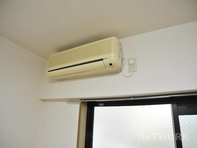 部屋画像19