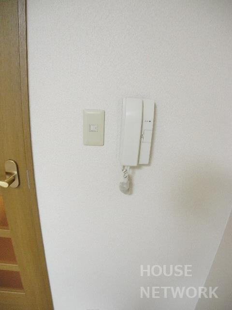部屋画像20