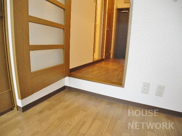 部屋画像21