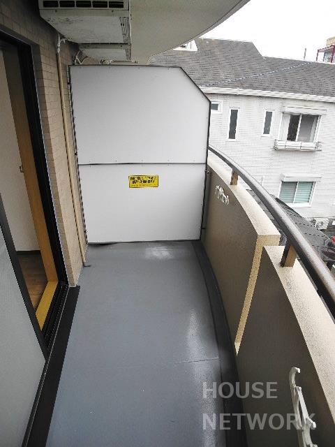 部屋画像22