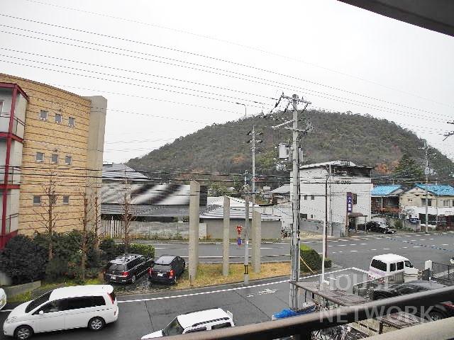 部屋画像23